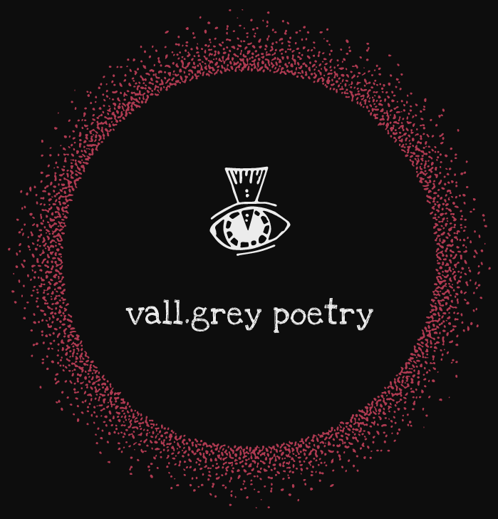 vall.grey poetry